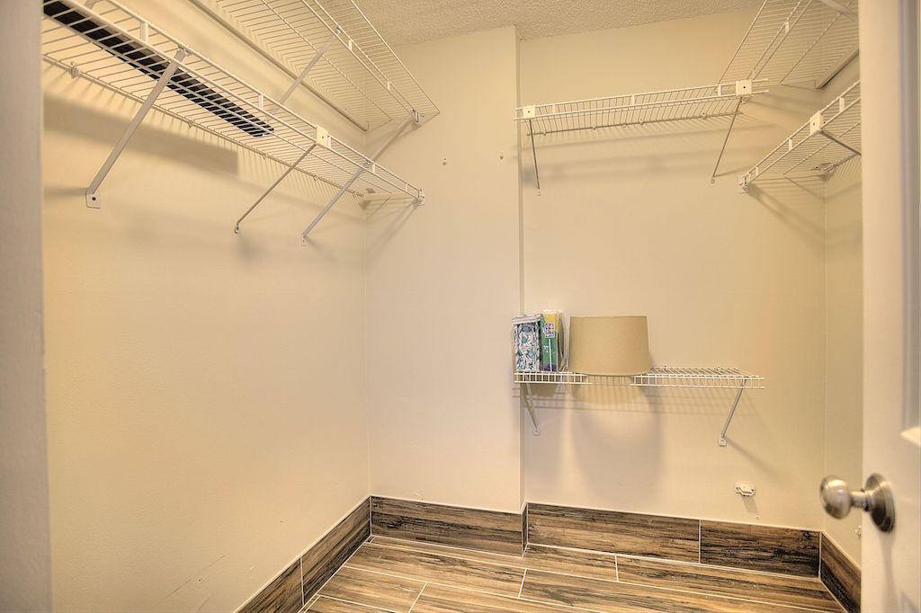 Condo for rent at 840 Ocean Dr #603, North Palm Beach, FL 33408