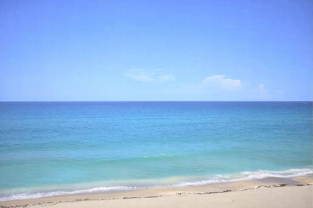 Condo for rent at 840 Ocean Dr #603, North Palm Beach, FL 33408
