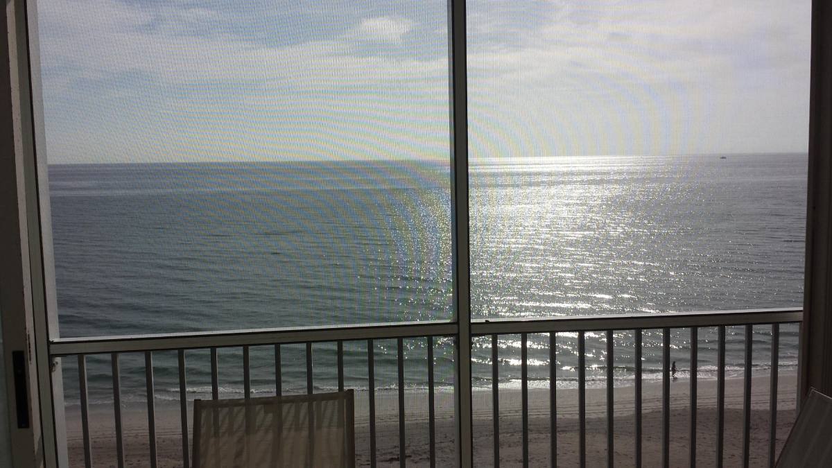 Condo for rent at 840 Ocean Dr #603, North Palm Beach, FL 33408
