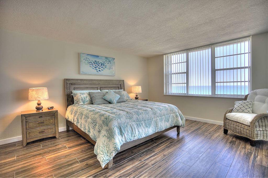 Condo for rent at 840 Ocean Dr #603, North Palm Beach, FL 33408