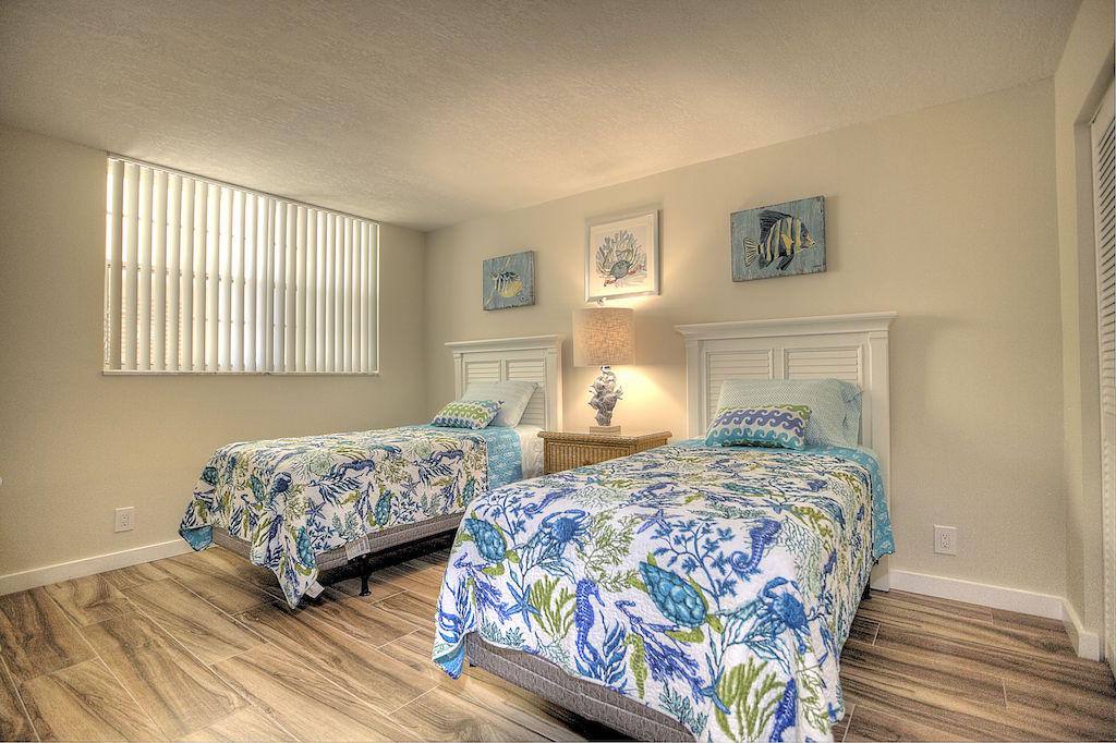 Condo for rent at 840 Ocean Dr #603, North Palm Beach, FL 33408
