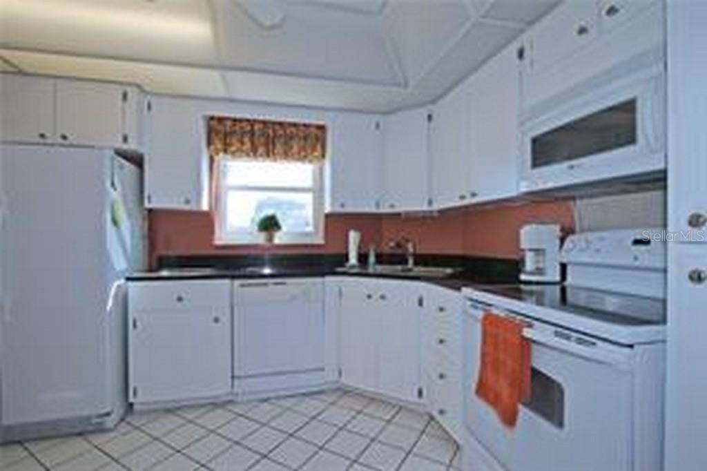 Condo for rent at 221 Cedarwood Circle #221, Seminole, FL 33777