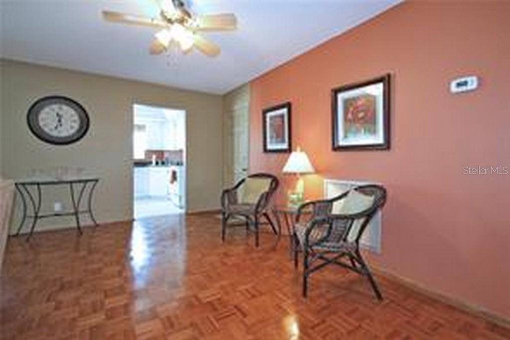 Condo for rent at 221 Cedarwood Circle #221, Seminole, FL 33777