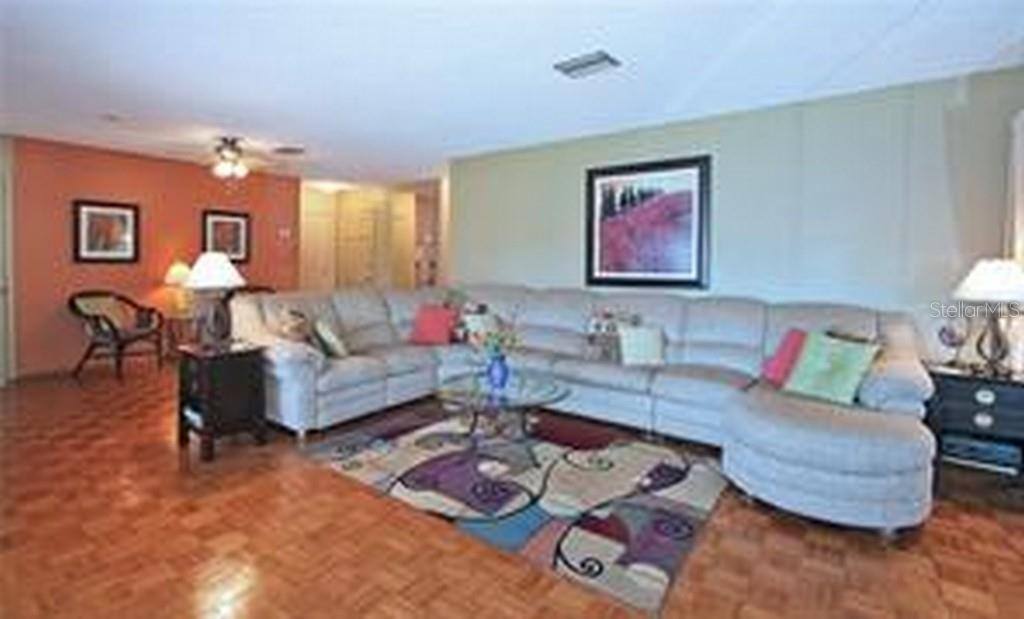 Condo for rent at 221 Cedarwood Circle #221, Seminole, FL 33777