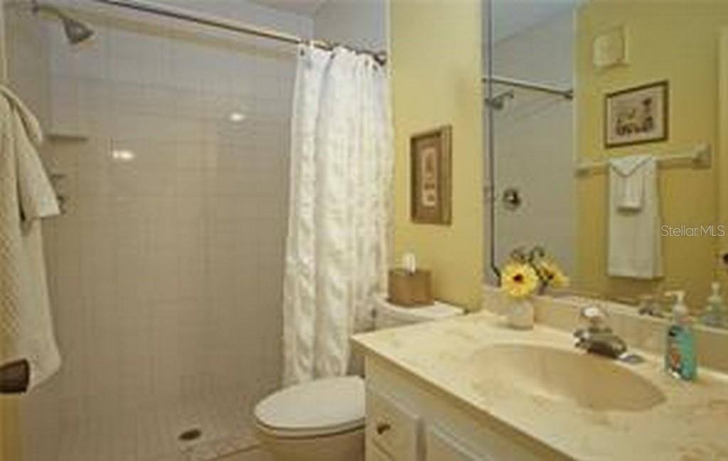 Condo for rent at 221 Cedarwood Circle #221, Seminole, FL 33777