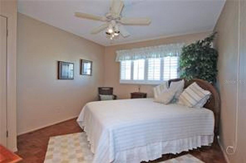 Condo for rent at 221 Cedarwood Circle #221, Seminole, FL 33777