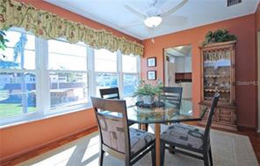 Condo for rent at 221 Cedarwood Circle #221, Seminole, FL 33777