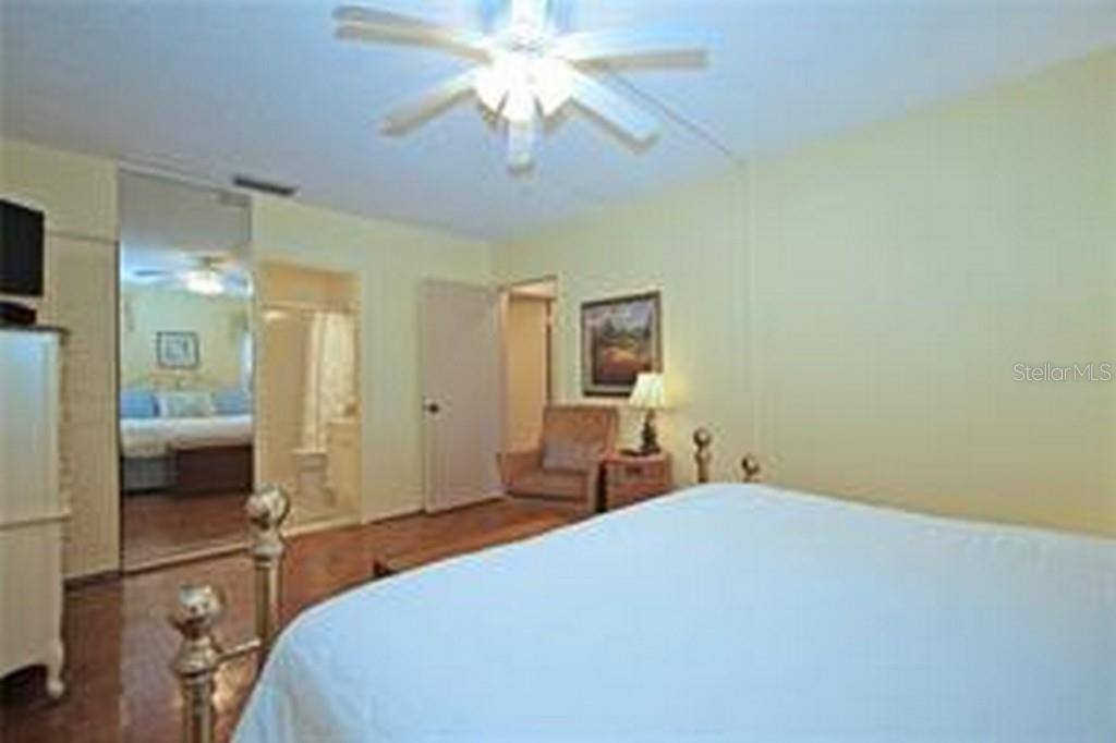 Condo for rent at 221 Cedarwood Circle #221, Seminole, FL 33777