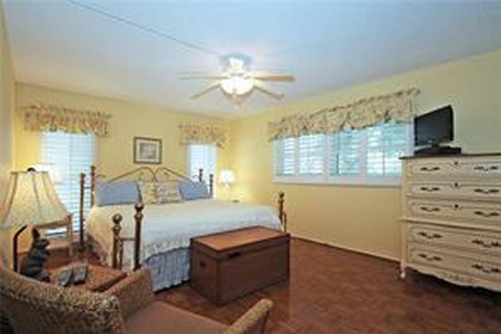 Condo for rent at 221 Cedarwood Circle #221, Seminole, FL 33777