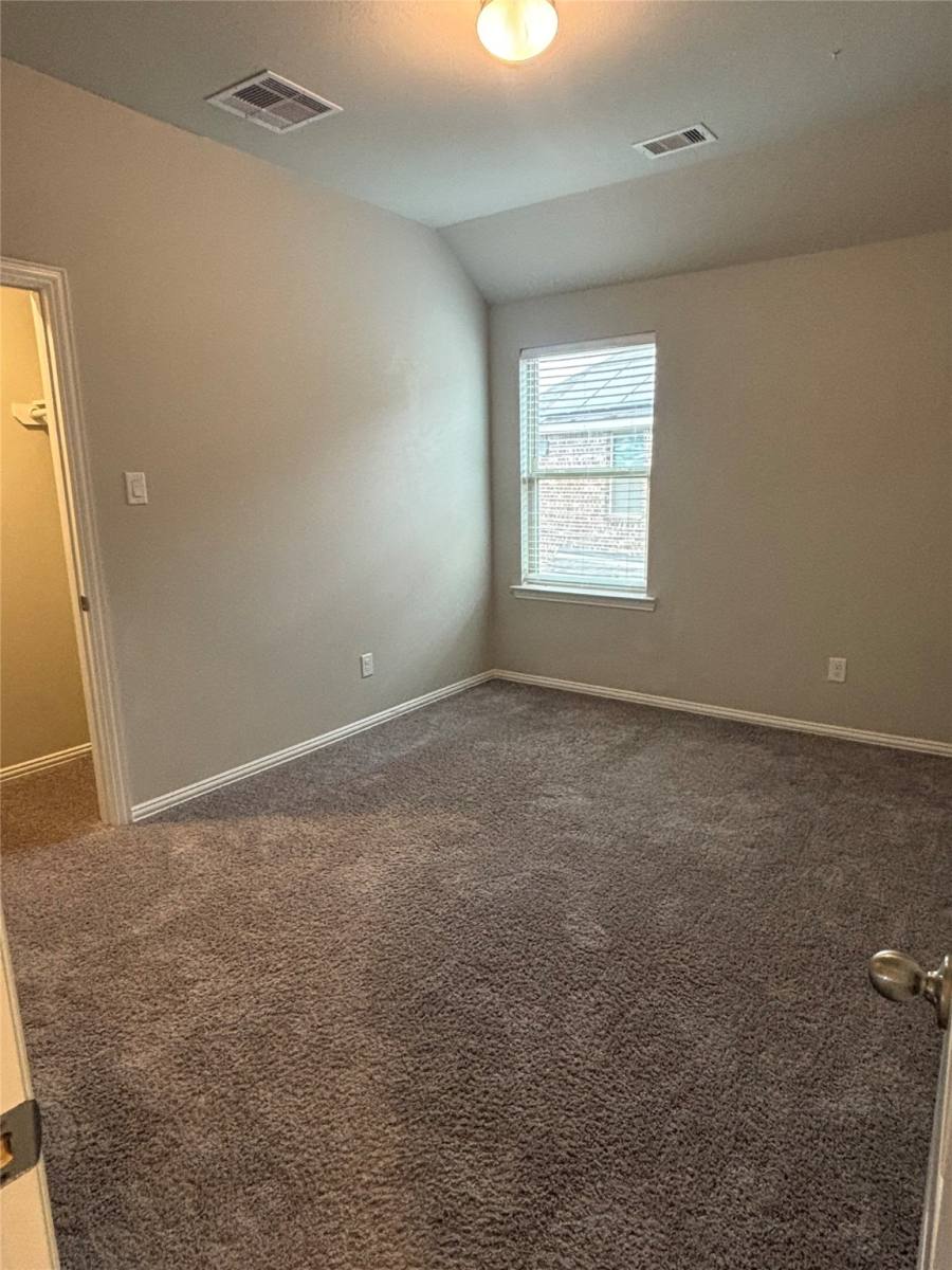 Apartment for rent at 3734 Bach St, Rosharon, TX 77583
