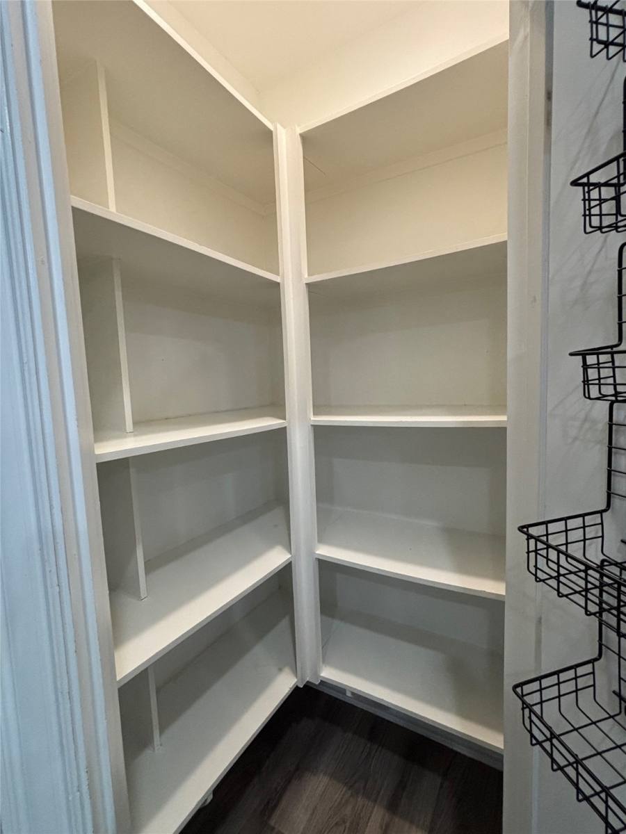 Apartment for rent at 3734 Bach St, Rosharon, TX 77583
