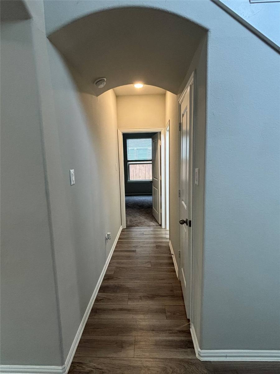 Apartment for rent at 3734 Bach St, Rosharon, TX 77583