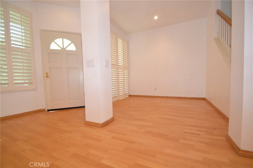 Townhouse for rent at 2615 Plaza Del Amo #636, Torrance, CA 90503