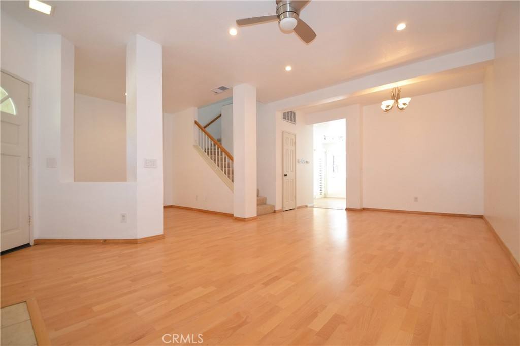 Townhouse for rent at 2615 Plaza Del Amo #636, Torrance, CA 90503