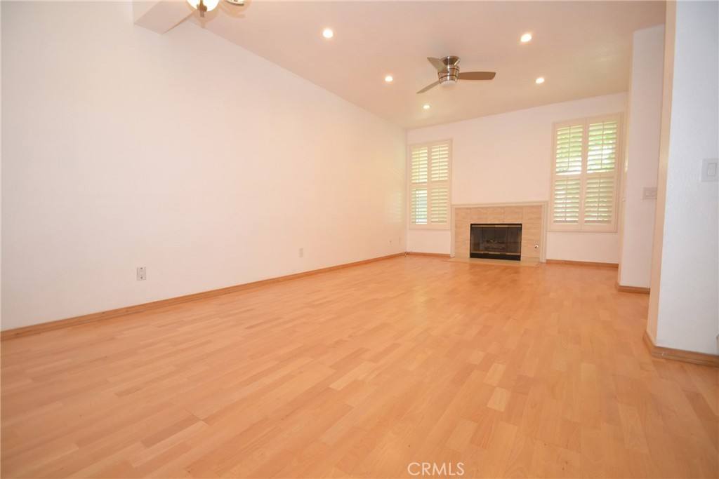 Townhouse for rent at 2615 Plaza Del Amo #636, Torrance, CA 90503