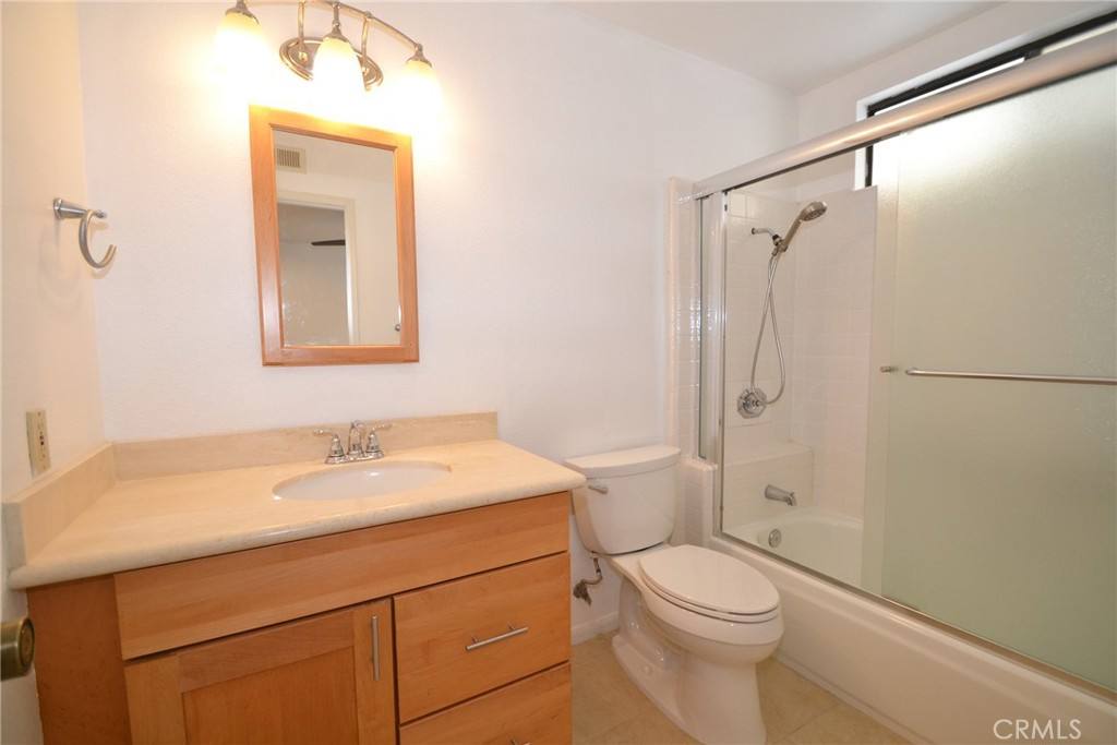 Townhouse for rent at 2615 Plaza Del Amo #636, Torrance, CA 90503