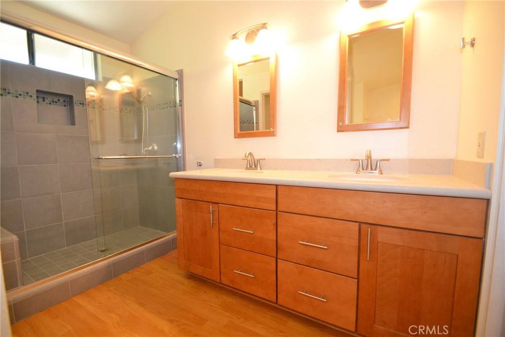 Townhouse for rent at 2615 Plaza Del Amo #636, Torrance, CA 90503