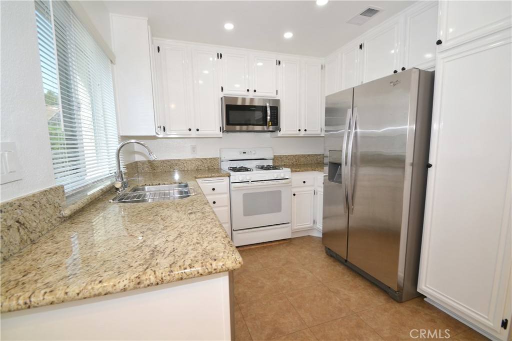 Townhouse for rent at 2615 Plaza Del Amo #636, Torrance, CA 90503