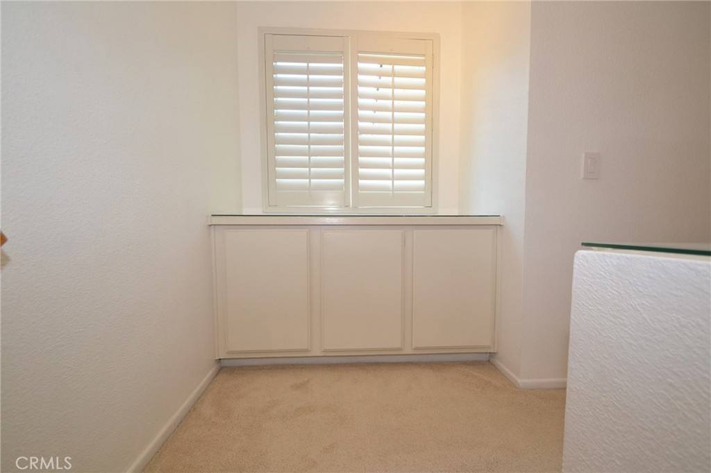 Townhouse for rent at 2615 Plaza Del Amo #636, Torrance, CA 90503