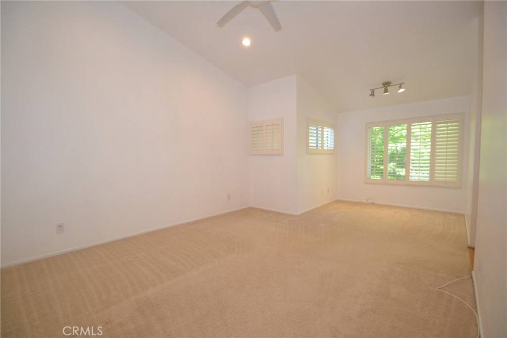 Townhouse for rent at 2615 Plaza Del Amo #636, Torrance, CA 90503