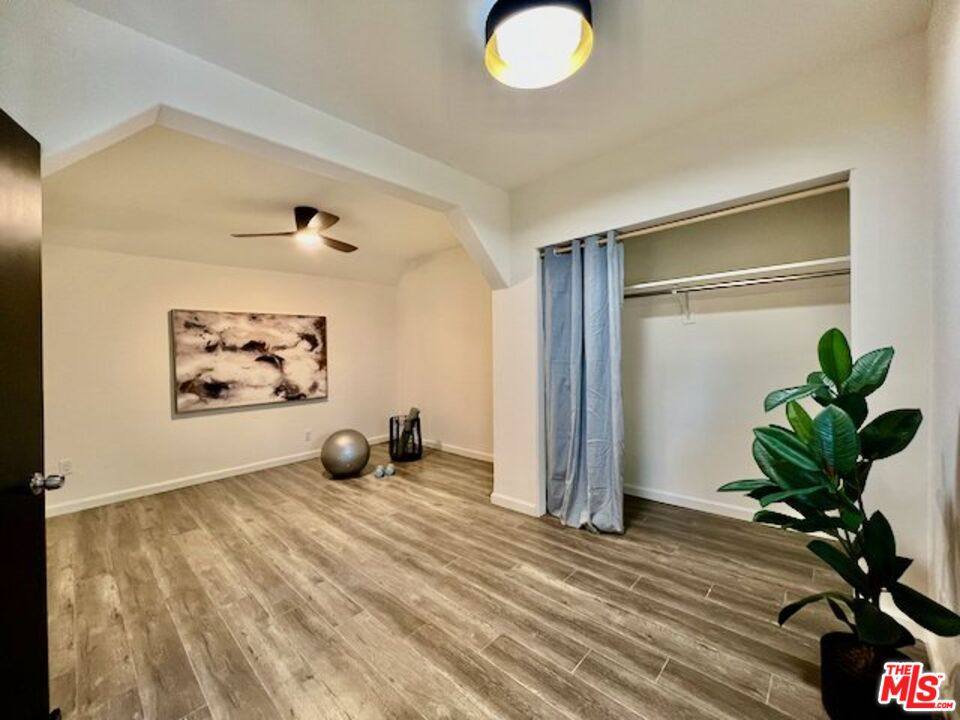 Apartment for rent at 656 1 2 N Dillon St #656, Los Angeles, CA 90026