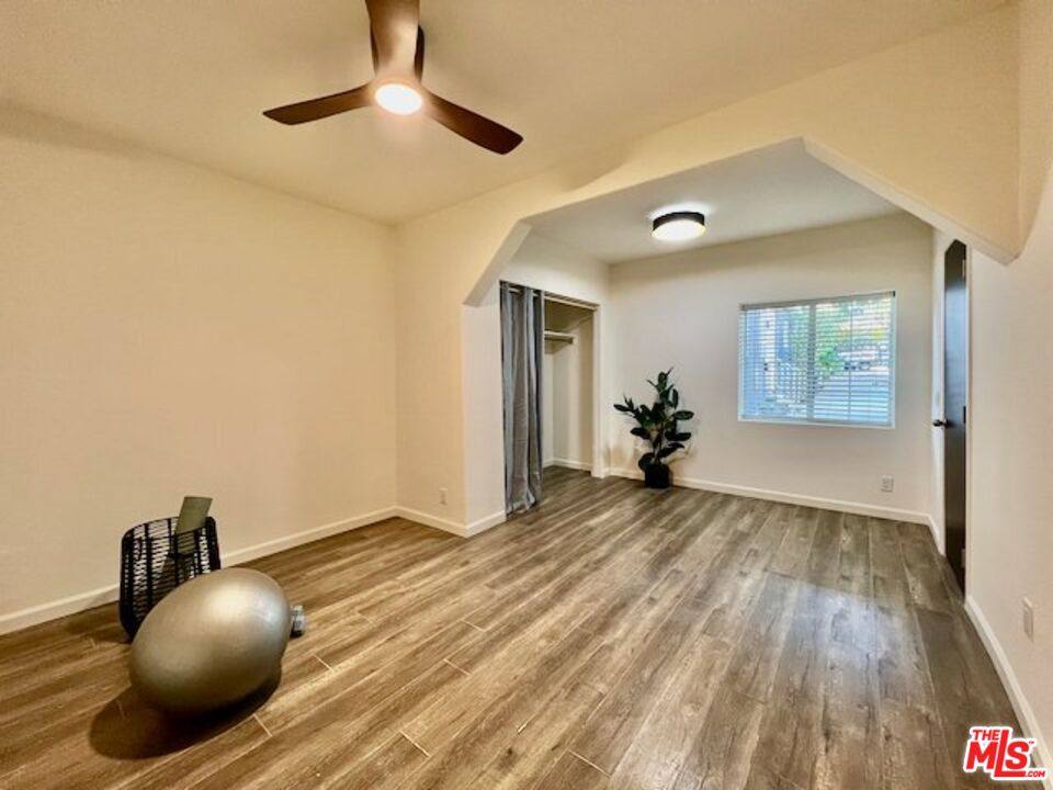 Apartment for rent at 656 1 2 N Dillon St #656, Los Angeles, CA 90026