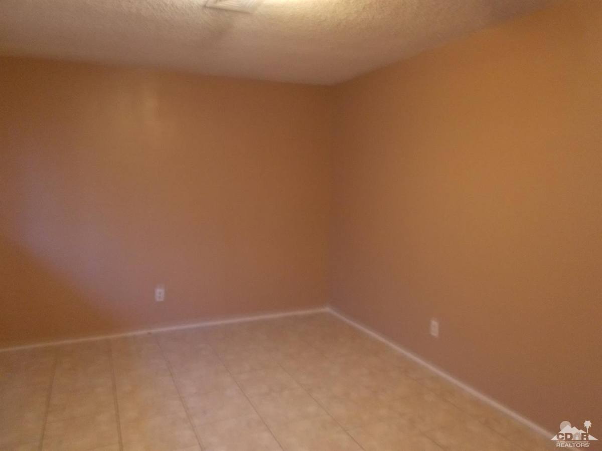 Apartment for rent at 12635 El Nido Place #1, Desert Hot Springs, CA 92240