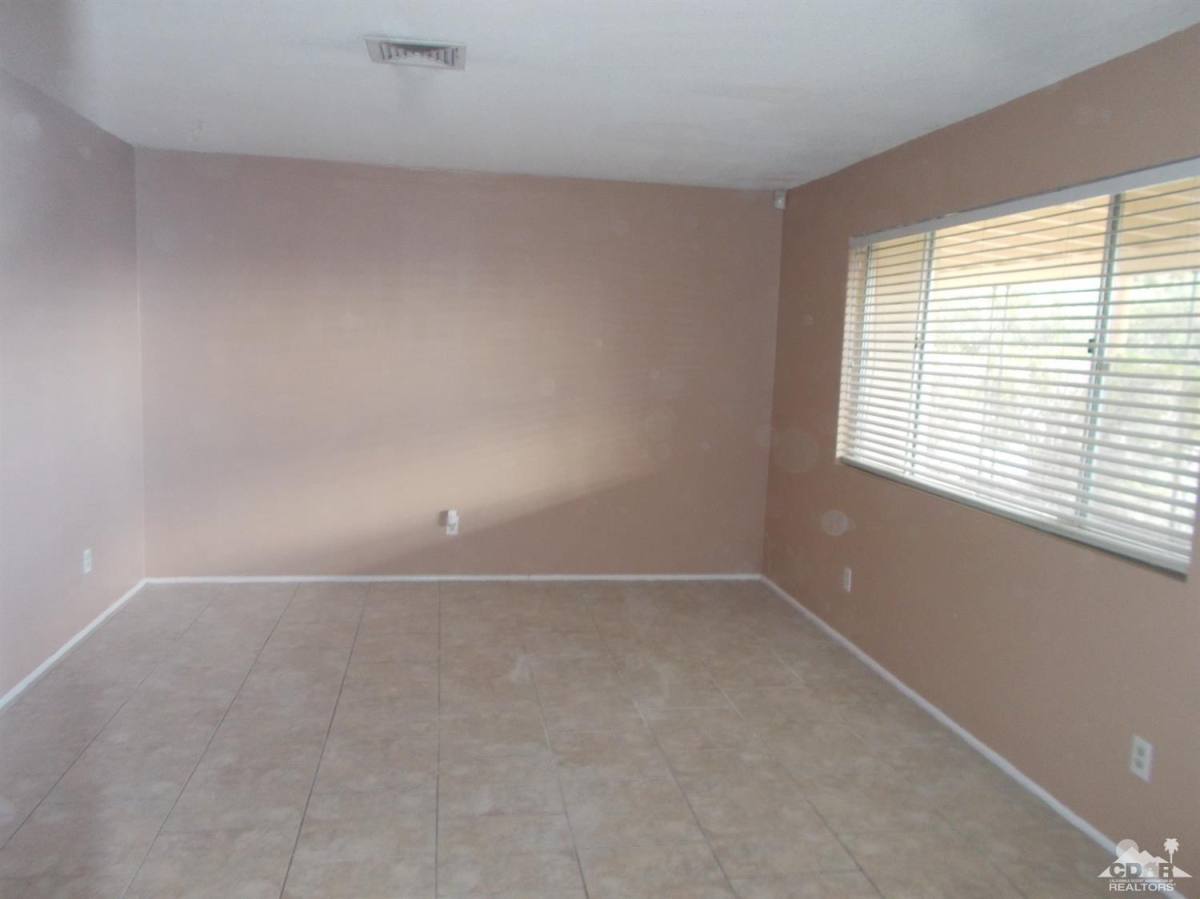 Apartment for rent at 12635 El Nido Place #1, Desert Hot Springs, CA 92240