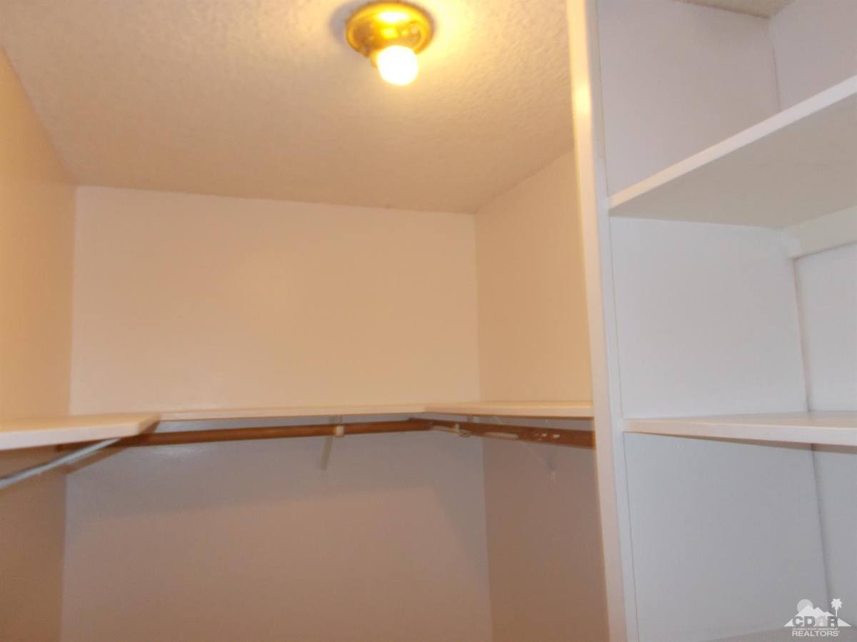 Apartment for rent at 12635 El Nido Place #1, Desert Hot Springs, CA 92240