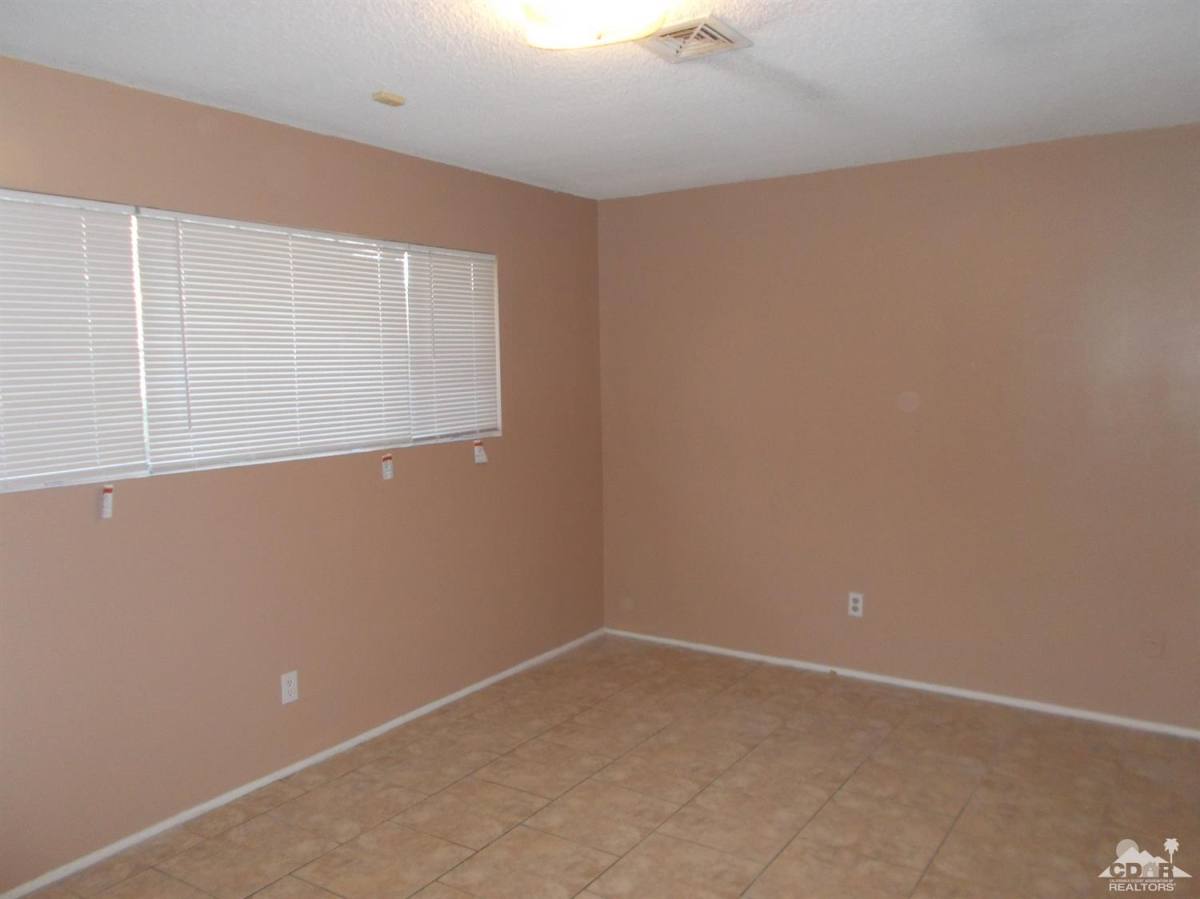 Apartment for rent at 12635 El Nido Place #1, Desert Hot Springs, CA 92240