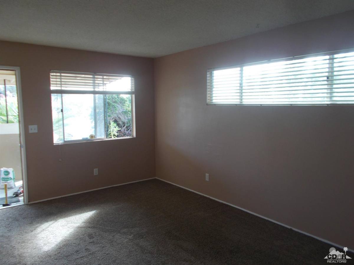 Apartment for rent at 12635 El Nido Place #1, Desert Hot Springs, CA 92240