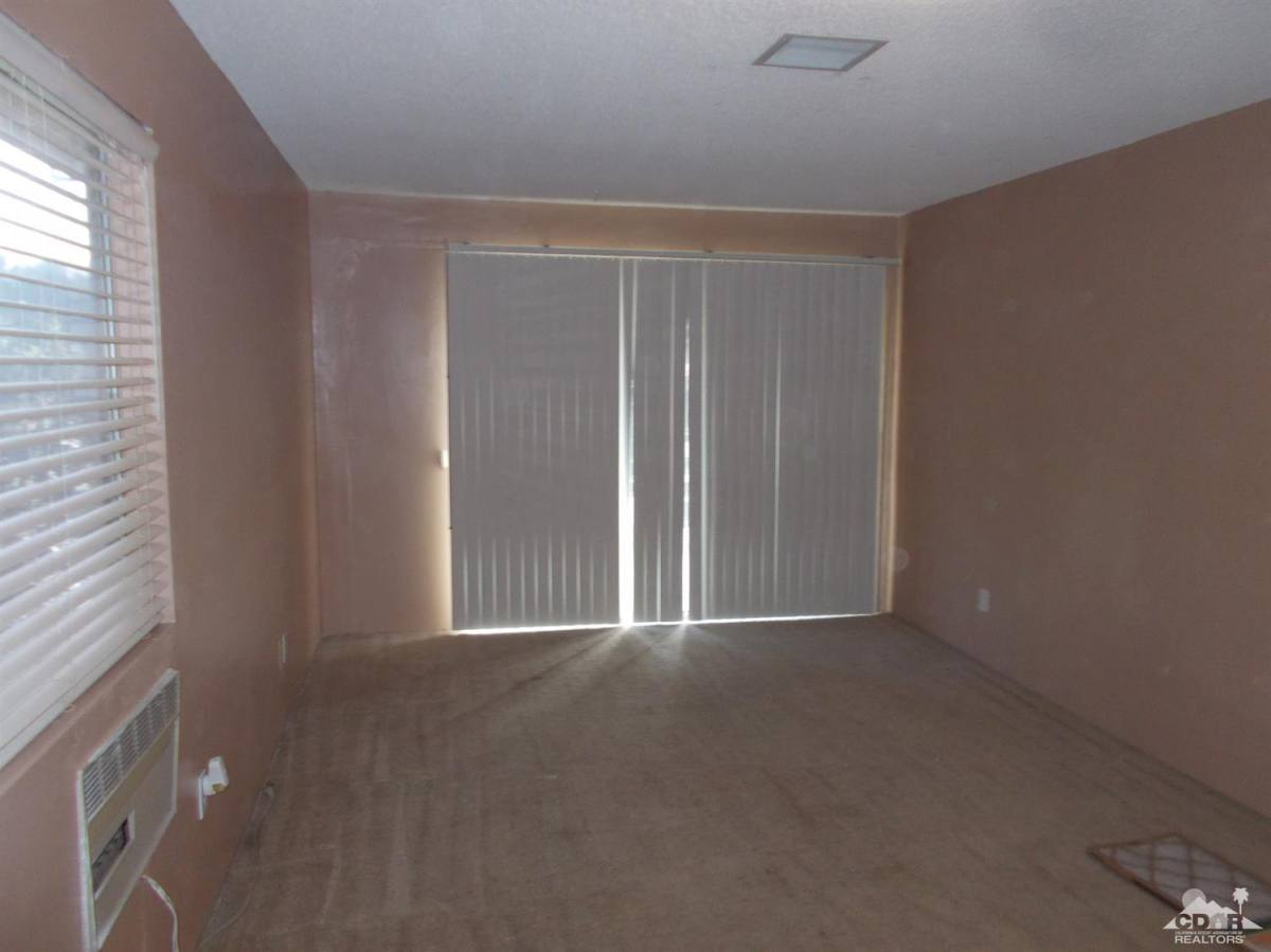 Apartment for rent at 12635 El Nido Place #1, Desert Hot Springs, CA 92240
