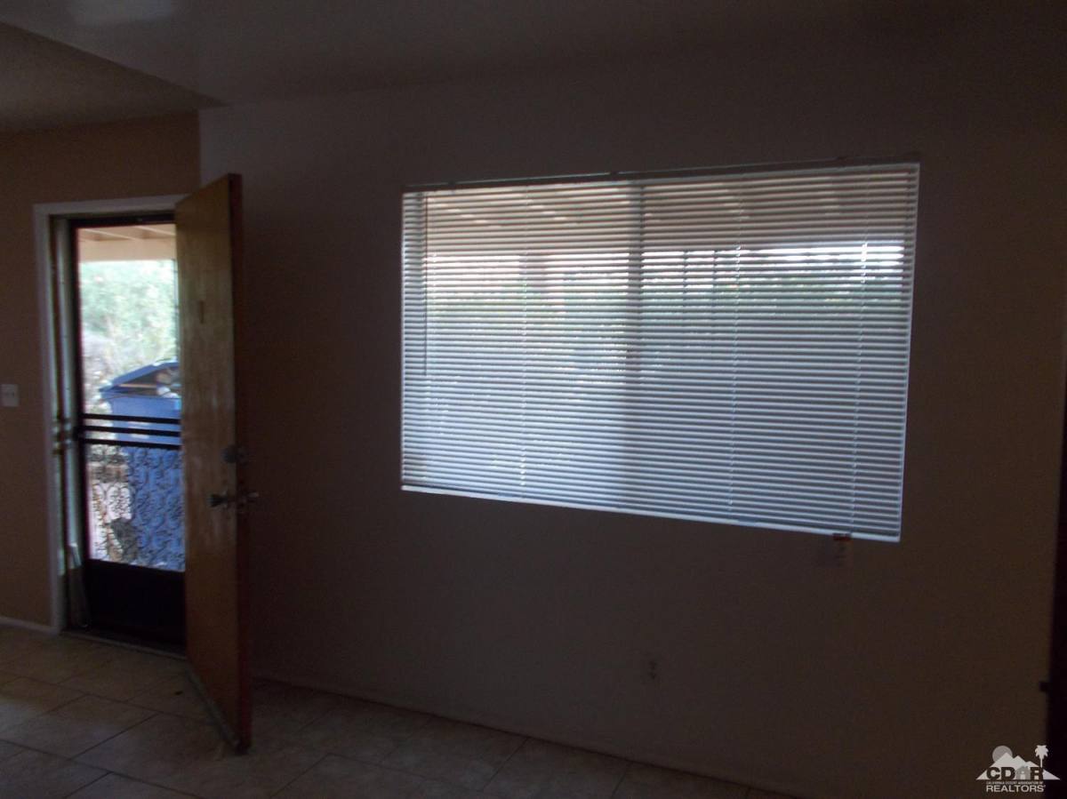 Apartment for rent at 12635 El Nido Place #1, Desert Hot Springs, CA 92240