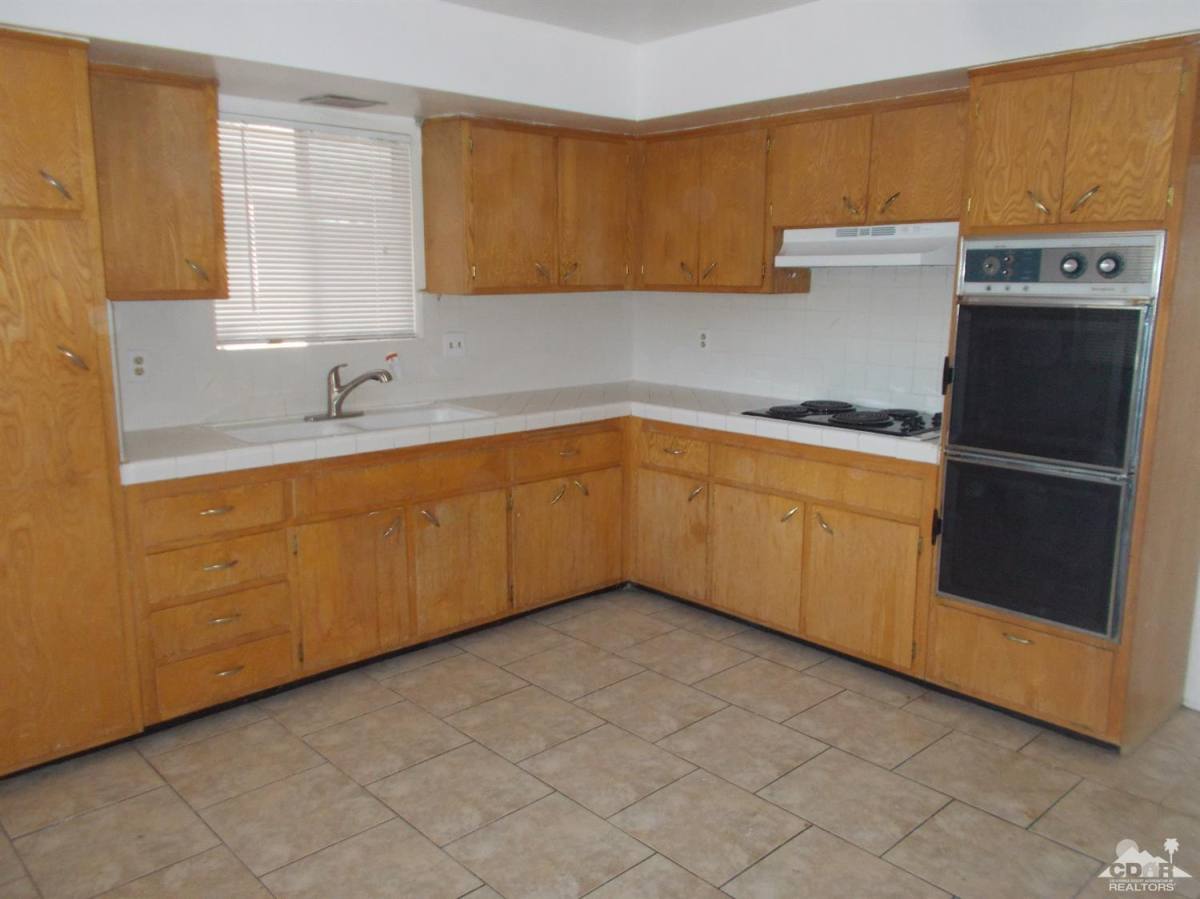 Apartment for rent at 12635 El Nido Place #1, Desert Hot Springs, CA 92240