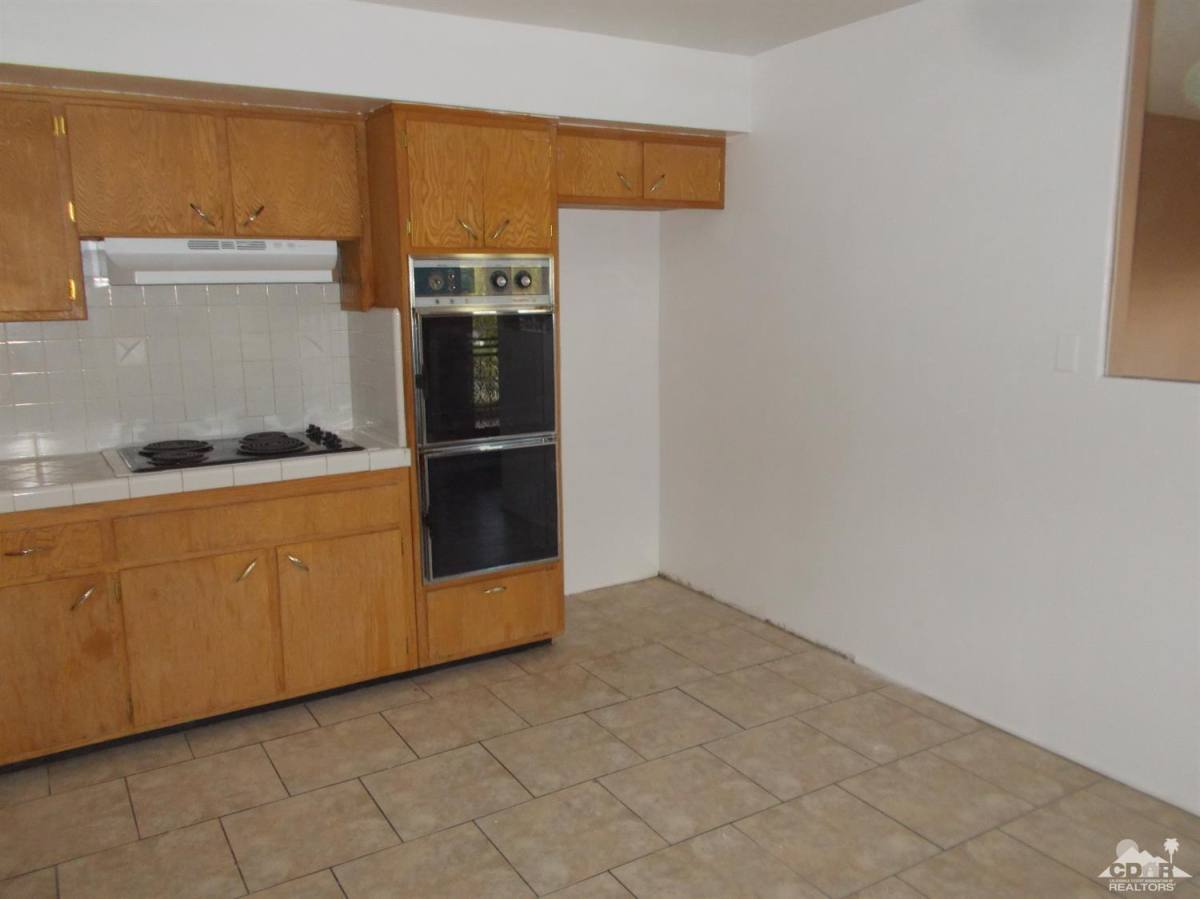 Apartment for rent at 12635 El Nido Place #1, Desert Hot Springs, CA 92240