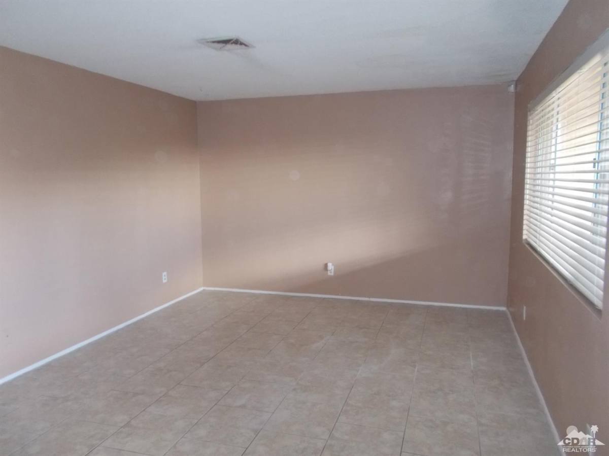 Apartment for rent at 12635 El Nido Place #1, Desert Hot Springs, CA 92240