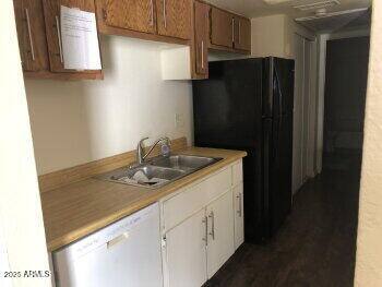 Apartment for rent at 18202 N Cave Creek Rd #229, Phoenix, AZ 85032