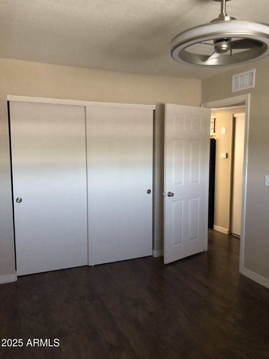 Apartment for rent at 18202 N Cave Creek Rd #229, Phoenix, AZ 85032