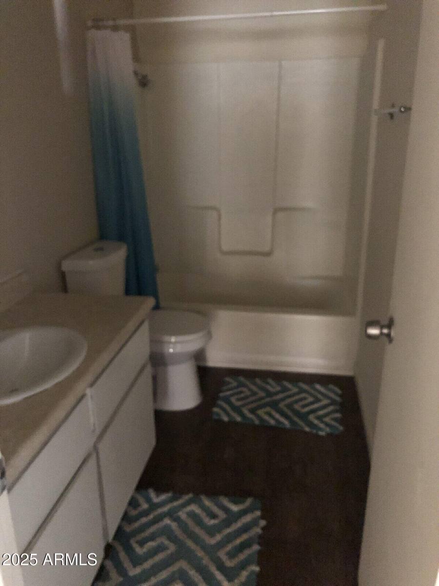 Apartment for rent at 18202 N Cave Creek Rd #229, Phoenix, AZ 85032