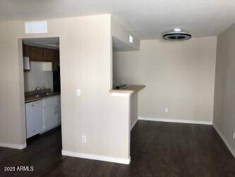 Apartment for rent at 18202 N Cave Creek Rd #229, Phoenix, AZ 85032