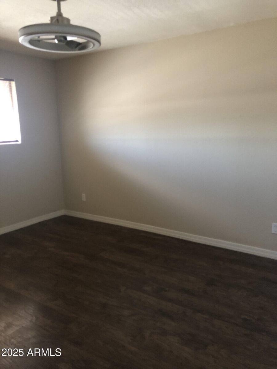 Apartment for rent at 18202 N Cave Creek Rd #229, Phoenix, AZ 85032