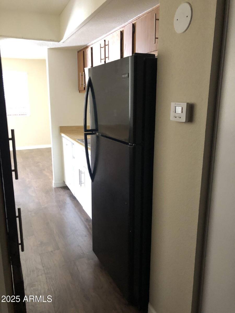 Apartment for rent at 18202 N Cave Creek Rd #229, Phoenix, AZ 85032