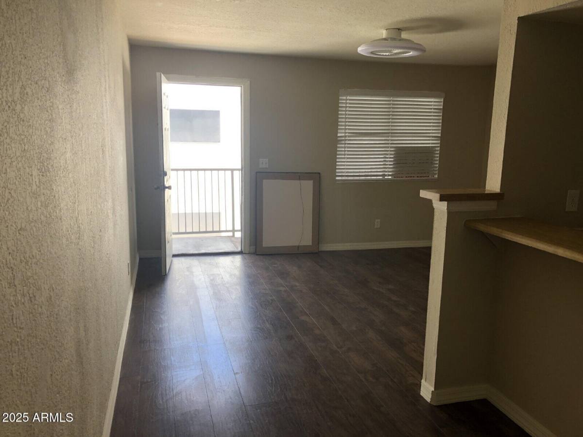 Apartment for rent at 18202 N Cave Creek Rd #229, Phoenix, AZ 85032
