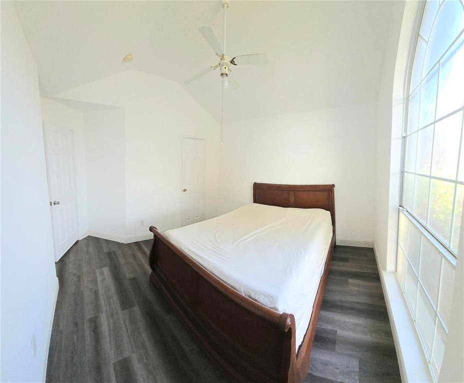 Apartment for rent at 2621 Ash Creek, Mesquite, TX 75181