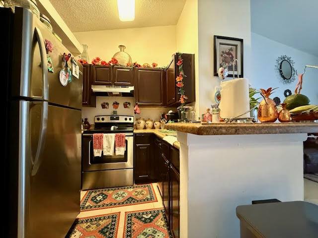 Apartment for rent at 741 Lyons Rd #17201, Pompano Beach, FL 33063