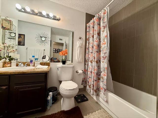 Apartment for rent at 741 Lyons Rd #17201, Pompano Beach, FL 33063