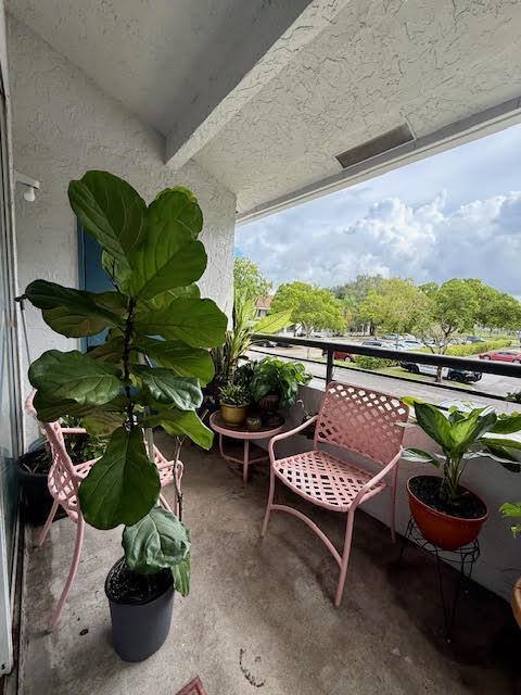 Apartment for rent at 741 Lyons Rd #17201, Pompano Beach, FL 33063
