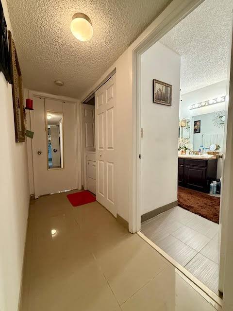 Apartment for rent at 741 Lyons Rd #17201, Pompano Beach, FL 33063