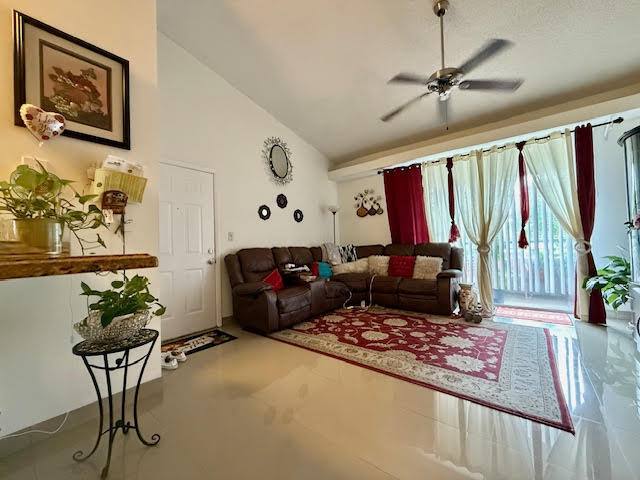 Apartment for rent at 741 Lyons Rd #17201, Pompano Beach, FL 33063