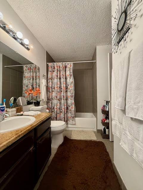 Apartment for rent at 741 Lyons Rd #17201, Pompano Beach, FL 33063